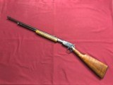 Winchester 62A made in 1947 - 1 of 15