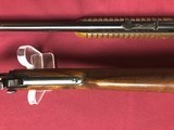 Winchester 62A made in 1947 - 13 of 15