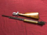 Winchester 62A made in 1947 - 3 of 15