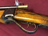 Axtell sharps model 1877 - 9 of 15