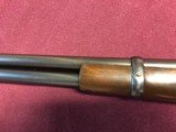 WINCHESTER MODEL 94 30WCF EASTERN CARBINE - 13 of 13