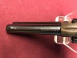 COLT 2nd GENERATION 45 (1958) - 5 of 13