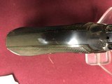 COLT 2nd GENERATION 45 (1958) - 7 of 13