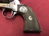 COLT 2nd GENERATION 45 (1958) - 4 of 13