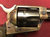COLT 2nd GENERATION 45 (1958) - 13 of 13