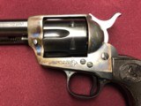 COLT 2nd GENERATION 45 (1958) - 3 of 13