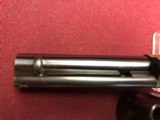 COLT 2nd GENERATION 45 (1958) - 8 of 13