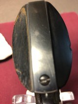 COLT 2nd GENERATION 45 (1958) - 10 of 13