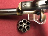 COLT 2nd GENERATION 45 (1958) - 9 of 13