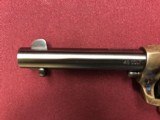 COLT 2nd GENERATION 45 (1958) - 2 of 13