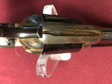 COLT 2nd GENERATION 45 (1958) - 6 of 13