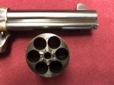 COLT 2nd GENERATION 45 (1958) - 11 of 13