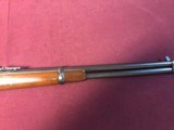 WINCHESTER 94 SRC (1928) 30wcf - 14 of 15