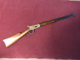 WINCHESTER 94 SRC (1928) 30wcf - 15 of 15