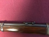 WINCHESTER 94 SRC (1928) 30wcf - 4 of 15