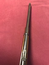 WINCHESTER 94 SRC (1928) 30wcf - 6 of 15