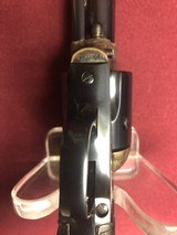 3 rd generation 4 3/4 inch 45 AS NEW 45 - 6 of 15