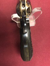 3 rd generation 4 3/4 inch 45 AS NEW 45 - 8 of 15