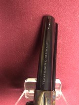 3 rd generation 4 3/4 inch 45 AS NEW 45 - 10 of 15