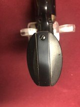 3 rd generation 4 3/4 inch 45 AS NEW 45 - 7 of 15