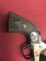 3 rd generation 4 3/4 inch 45 AS NEW 45 - 13 of 15