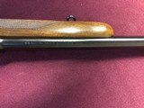 MODEL 70 WINCHESTER (1951) 270 - 5 of 15