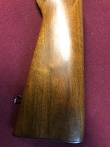 MODEL 70 WINCHESTER (1951) 270 - 2 of 15