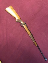 MODEL 70 WINCHESTER (1951) 270 - 15 of 15