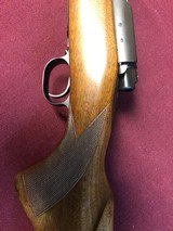 MODEL 70 WINCHESTER (1951) 270 - 3 of 15