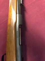 MODEL 70 WINCHESTER (1951) 270 - 4 of 15