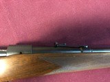 MODEL 70 WINCHESTER (1951) 270 - 12 of 15