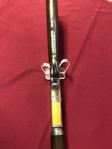 1876 Winchester - 6 of 15