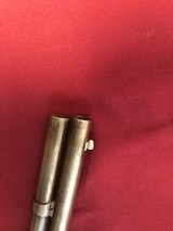 1876 Winchester - 15 of 15