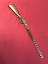 1876 Winchester - 2 of 15