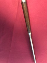 1876 Winchester - 7 of 15