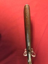 1876 Winchester - 5 of 15