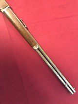 1876 Winchester - 4 of 15