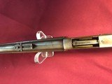 1876 Winchester - 9 of 15