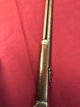 1876 Winchester - 14 of 15