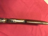 1876 Winchester - 10 of 15