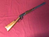 High Condition Winchester SRC 30 WCF - 12 of 15