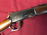 High Condition Winchester SRC 30 WCF - 14 of 15