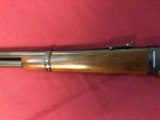 High Condition Winchester SRC 30 WCF - 4 of 15