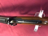 High Condition Winchester SRC 30 WCF - 10 of 15