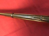 High Condition Winchester SRC 30 WCF - 11 of 15