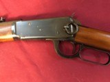 High Condition Winchester SRC 30 WCF - 3 of 15