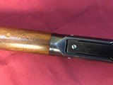 High Condition Winchester SRC 30 WCF - 5 of 15