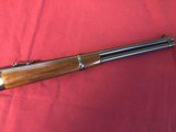 High Condition Winchester SRC 30 WCF - 15 of 15