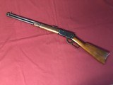 High Condition Winchester SRC 30 WCF - 1 of 15