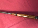 High Condition Winchester SRC 30 WCF - 7 of 15